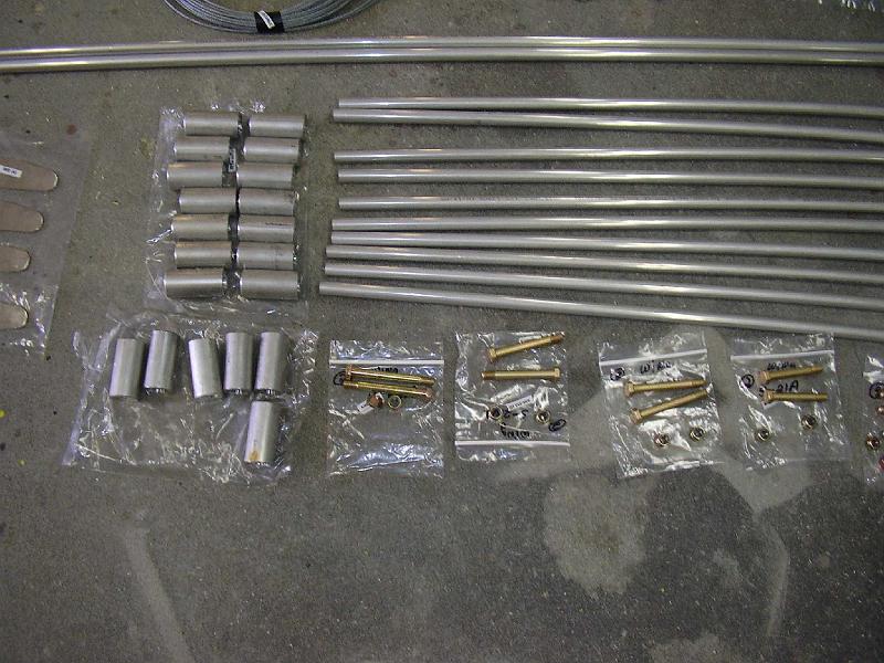 20 wing detail d.jpg